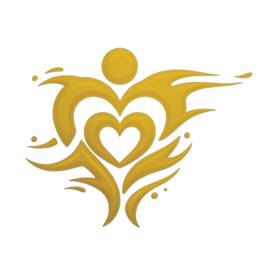 ZolaKair logo